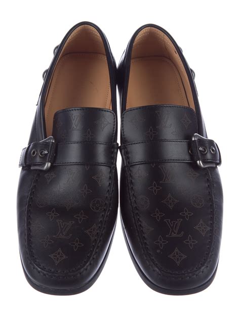 replica louis vuitton loafers uk|louis vuitton copies for sale.